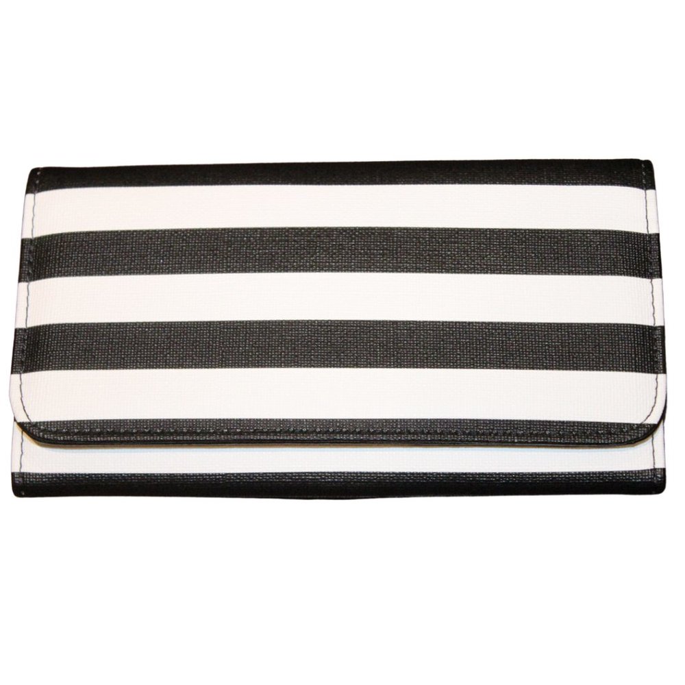 2/$30 🏷 KUT Wallet